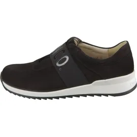 Finn Comfort ARICA Herren Schwarz 40,5