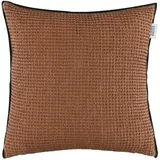 Sofa.de Flex 38 x 38 cm Braun
