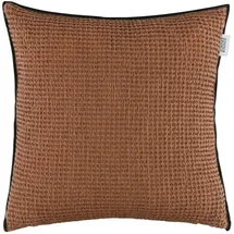 Sofa.de Flex 38 x 38 cm Braun