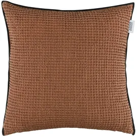 Sofa.de Flex 38 x 38 cm Braun