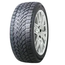 Mazzini Snow Leopard HT 165/70 R14 81T
