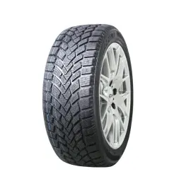 Mazzini Snow Leopard HT 165/70 R14 81T