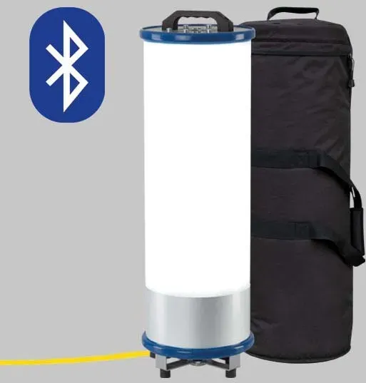 Sonlux LED-Arbeitsleuchte 73P03000-0006.PB