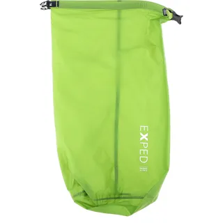 Exped Drybag Ultra - meadow