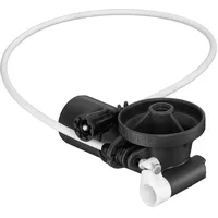 Blanco Ablauffernbedienung Nachrüst-Set InFino