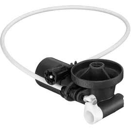 Blanco Ablauffernbedienung Nachrüst-Set InFino