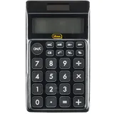 IDENA TR 800 schwarz