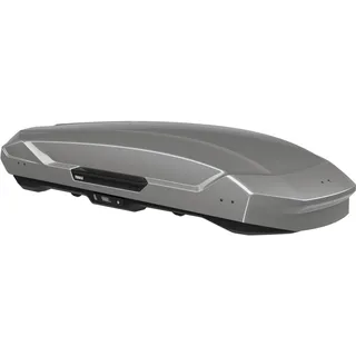 Thule Motion 3 XL Titan Glossy