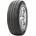 Carrier 215/70 R15C 109/107S