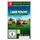 Lawn Mowing Simulator - Landmark Edition (USK) (Nintendo Switch)