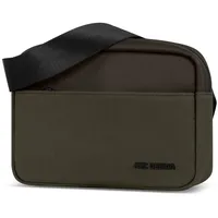 ABC-Design ABC Design Hip Bag Avocado
