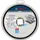 Bosch X-Lock Standard Professional für Inox 125 x 1 mm 10er-Pack 2608619267