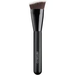 ARTDECO Face Brush