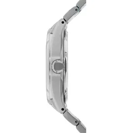 Citizen Super Titanium Titan 42 mm AW1240-57E