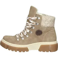 Rieker X8647 beige 41