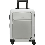 Cabin 55 cm / 33 l light quartz grey