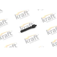 Kraft Automotive Axialgelenk, Spurstange Vorne Rechts Links für Citroën
