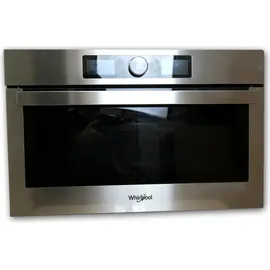 Whirlpool AMW 730 IX