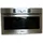 Whirlpool AMW 730 IX