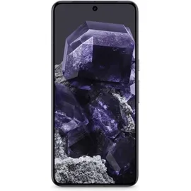 Google Pixel 8 Pro 128 GB obsidian