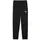 Puma W Cross The Line Pant 3.0 puma black (01) L