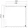 Lasita Maja Gartenhaus-Anbaudach Zambezi Anbau 250x 250 x 250 cm Beige