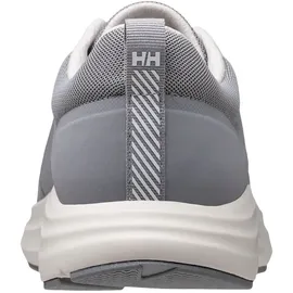 HELLY HANSEN Hp Ahiga Evo 5 Herren Penguin/Off White 42