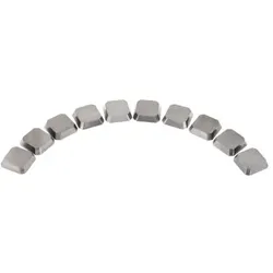 Schneidplatten-SET KE 100