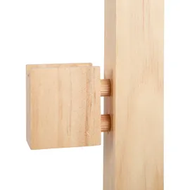 Small Foot Company Small foot Hindernis-Set