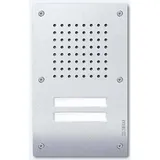 Siedle Türstation Classic CL 111-2 B-02 2WE