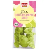 Rosengarten Schoko Milchcreme Eier Vollmilch 85 g
