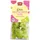 Rosengarten Schoko Milchcreme Eier Vollmilch 85 g