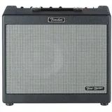 Fender Tone Master FR-10