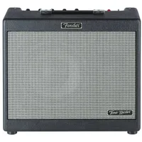 Fender Tone Master FR-10