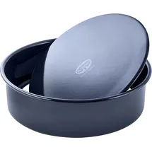 Dr. Oetker Back-Liebe Emaille Ø 28cm