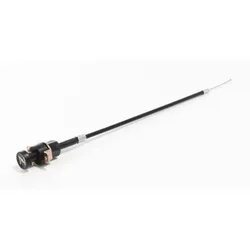 ELMAG Choke-Seilzugsystem komplett - 9501105