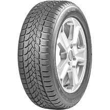 Lassa Multiways 165/70 R14 85T XL