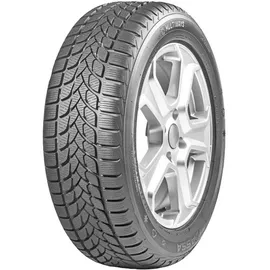 Lassa Multiways 165/70 R14 85T XL
