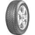 Lassa Multiways 165/70 R14 85T XL
