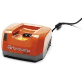 Husqvarna Ladegerät QC330