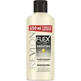 Revlon Flex Keratin 650 ml