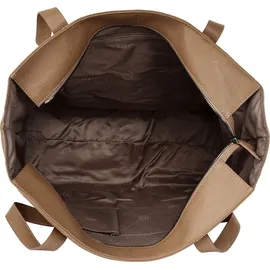 Bugatti Elsa Weekender large Sand