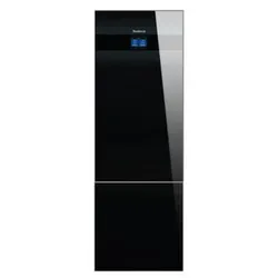 Logatherm WLW186i-12 T180 Inneneinheit 180l WW-Speicher,16l Puffer, Buderus