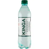 Kinga Pienińska Natürliches natriumarmes Mineralwasser 500 ml