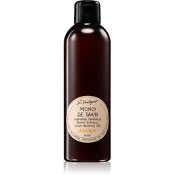 Dr. Feelgood RAW Monoi-Öl 200 ml