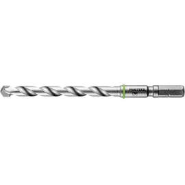 Festool DB STONE CE D6 Steinbohrer 6 mm 3 St.