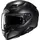 HJC Helmets F71 Matt Schwarz M
