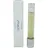 15 ml