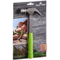 HABA - Terra Kids Hammer