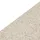 Primaflor PVC OAKLAND Granit Beige 2,00m x 1,00m
